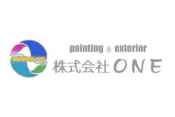 株式会社ONEのロゴ画像