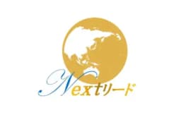 株式会社Nextリードのロゴ画像