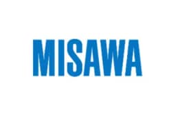 ミサワリフォーム近畿株式会社のロゴ画像