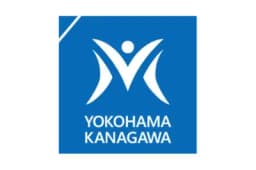 神奈川県住宅設備協同組合のロゴ画像