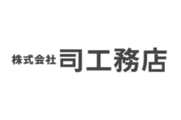株式会社司工務店のロゴ画像
