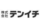 株式会社テンイチのロゴ画像