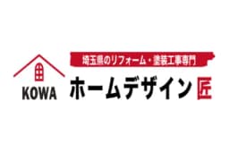 株式会社幸和コーポレーションのロゴ画像