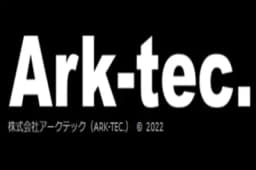 株式会社アークテックのロゴ画像