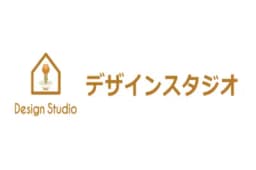 しんせつハウス株式会社のロゴ画像