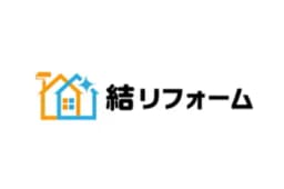 株式会社YUIサポートのロゴ画像