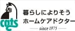 株式会社キャッツのロゴ画像