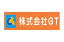 株式会社GTのロゴ画像