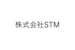 株式会社STM（外壁・屋根対応）のロゴ画像