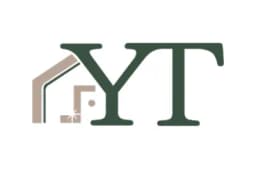 株式会社YT工房のロゴ画像