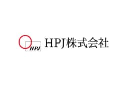 HPJ株式会社（外壁・屋根対応）のロゴ画像