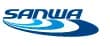 三和ペイント株式会社のロゴ画像