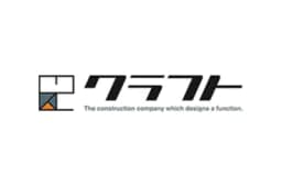 合同会社クラフトのロゴ画像
