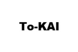 株式会社To-KAIのロゴ画像