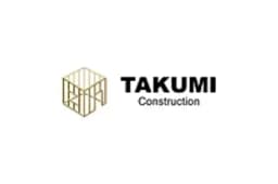 株式会社巧建設工業のロゴ画像