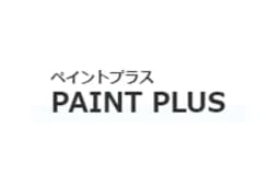 株式会社ペイントプラスのロゴ画像