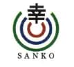 株式会社三幸のロゴ画像