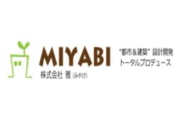 株式会社雅のロゴ画像