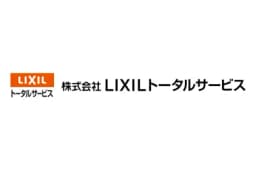 株式会社LIXILトータルサービスのロゴ画像
