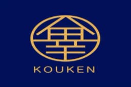 幸建ホーム株式会社のロゴ画像