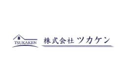 株式会社ツカケンのロゴ画像