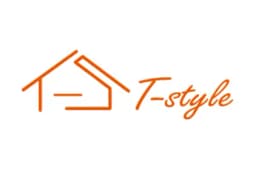 有限会社T-styleのロゴ画像