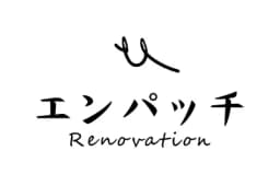 empati株式会社のロゴ画像