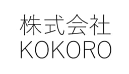 株式会社KOKOROのロゴ画像