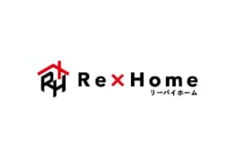 株式会社リーバイホームのロゴ画像