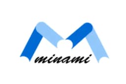 株式会社美名海のロゴ画像