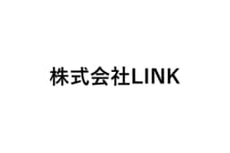 株式会社LINKのロゴ画像