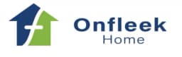 株式会社Onfleek Homeのロゴ画像