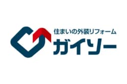 ガイソー山形天童店のロゴ画像