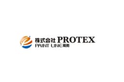 PAINT LINE（ペイントライン）周南のロゴ画像