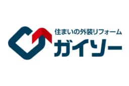 ガイソー鳥取店のロゴ画像