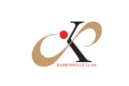 株式会社菅野商事のロゴ画像