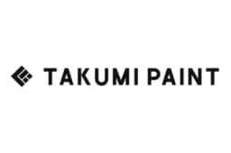 株式会社匠PAINTのロゴ画像