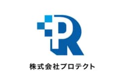 株式会社プロテクトのロゴ画像