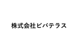エコエコホームのロゴ画像