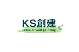 KS創建のロゴ画像