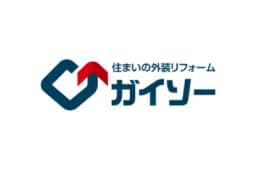 ガイソー久留米店のロゴ画像