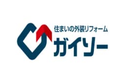 ガイソー札幌店のロゴ画像