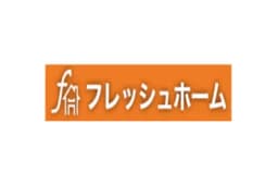 フレッシュホーム/PAINT LINE（ペイントライン）京都のロゴ画像