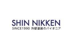 SHINNIKKEN株式会社 和歌山支店のロゴ画像