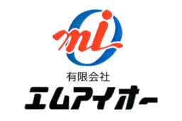 有限会社エムアイオーのロゴ画像