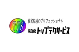 株式会社トップテクサービスのロゴ画像