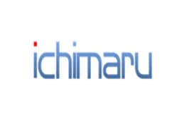 株式会社イチマルのロゴ画像