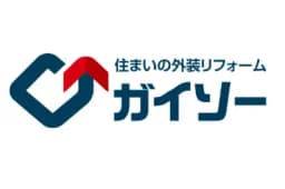 ガイソー茨木店のロゴ画像