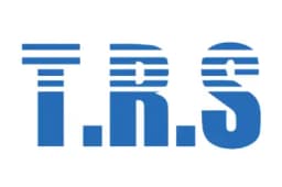 株式会社トータルリフォームサービスのロゴ画像