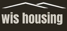 株式会社WIS HOUSINGのロゴ画像